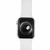 Relógio Smartwatch Android Ios Carregamento Por Indução Bluetooth C/ Pulseira Magnética K8 na internet