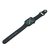 Relógio Smartwatch Android Ios Carregamento Por Indução Bluetooth C/ Pulseira Magnética K8 - Brasil Boa Compra