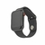 Relógio Smartwatch Android Ios Carregamento Por Indução Bluetooth C/ Pulseira Magnética K8 - Brasil Boa Compra