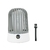 Repelente Armadilha Elétrica Mata Mosquito Pernilongo Abajur USB Led Uv