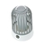 Repelente Armadilha Elétrica Mata Mosquito Pernilongo Abajur USB Led Uv na internet