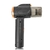 Mini Aspirador De Pó Portátil Vertical USB Recarregável 2 Em 1 - Brasil Boa Compra