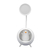 Luminária De Mesa Decorativa USB Articulável Patinho - comprar online