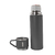 Garrafa Térmica Com Copo Parede Dupla Inox 500ml - comprar online