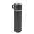 Garrafa Térmica Com Copo Parede Dupla Inox 500ml - loja online