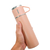 Garrafa Térmica Com Copo Parede Dupla Inox 500ml - comprar online