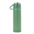 Garrafa Térmica Com Copo Parede Dupla Inox 500ml na internet