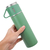 Garrafa Térmica Com Copo Parede Dupla Inox 500ml - Brasil Boa Compra