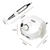 Motor Lixadeira Manicure Pedicure Ferramenta Lixa Elétrica - comprar online