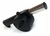 Soprador Para Churrasqueira Manual Prático E Fácil Camping - comprar online