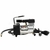 Compressor De Ar Veicular Profissional Portátil 12v Carro - Brasil Boa Compra