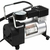 Compressor De Ar Veicular Profissional Portátil 12v Carro na internet