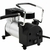 Compressor De Ar Veicular Profissional Portátil 12v Carro - comprar online