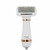 Escova Secadora De Pelos Para Pet Cachorro Gato - comprar online