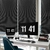 Cortina Com Ventosas Para Janela Persiana 68x125cm - Brasil Boa Compra