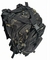 Mochila Tática Militar Assalt 30l 3d Verde Digital - Brasil Boa Compra