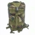 Mochila Tática Militar Assalt 30l 3d Verde Digital na internet
