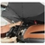Guarda Sol Portátil Para Brisa Carro Protetor Raio Solar Uv - comprar online