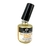 PH Balancing Agent Desidratante Para Unhas Gel Acrigel Fibra 15ml na internet