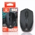 Mouse Óptico Sem Fio Bluetooth Portátil USB Wireless - comprar online