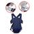 Suporte Canguru Ergonômico Para Bebê Passeio Conforto - comprar online
