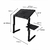 Suporte Mesa Portátil Dobrável Para Notebook Regulável - comprar online