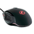 Mouse Óptico Gamer Com Fio Usb LED 8 Botões 7200 Dpi - Brasil Boa Compra