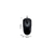 Kit Conjunto Teclado E Mouse Com Fio USB Wired - loja online