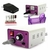 Lixadeira Elétrica Profissional Manicure E Pedicure C/ Pedal - comprar online