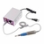 Lixadeira Elétrica Profissional Manicure E Pedicure C/ Pedal - loja online