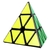 Cubo Magico Piramide Piraminx Brinquedo Profissional - Brasil Boa Compra