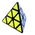 Imagem do Cubo Magico Piramide Piraminx Brinquedo Profissional