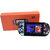 Vídeo Game Portátil Mini Console Jogos Retrô Clássico Q3 64GB - comprar online
