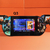 Vídeo Game Portátil Mini Console Jogos Retrô Clássico Q3 64GB na internet