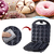 Máquina De Fazer Donuts 16 Rosquinhas Confeitaria Doce Culinária 220V - Brasil Boa Compra