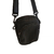 Shoulder Bag Bolsa Transversal Pano Lisa Pochete Necessaire - comprar online
