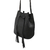Bolsa Saco Transversal Feminina Casual Trabalho Faculdade - comprar online