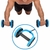Aparelho De Exercícios Emagrecer Elástico Malhar Casa Fitness - comprar online