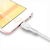Cabo Carregador USB Tipo C Android Rápido Turbo 1 Metro - comprar online