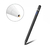 Caneta Touch Ponta Fina Stylus Alta Precisão Universal Tablet - comprar online