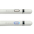 Caneta Touch Ponta Fina Stylus Alta Precisão Universal Tablet - Brasil Boa Compra