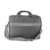 Bolsa Transversal Notebook Pasta Mala Resistente Lisa - loja online