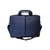 Bolsa Transversal Notebook Pasta Mala Resistente Lisa - comprar online