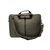 Bolsa Transversal Notebook Pasta Mala Resistente Lisa na internet