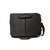 Bolsa Transversal Notebook Pasta Mala Resistente Lisa - Brasil Boa Compra