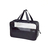 Necessaire Transparente Organizador Viagem Bolsa Média - comprar online