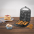 Máquina De Fazer Biscoito Elétrica Bolacha Cookie Waffle - Brasil Boa Compra