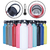 Garrafa Térmica Inox Tampa Alça Esporte Academia 500ml