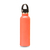 Garrafa Térmica Inox Tampa Alça Esporte Academia 500ml - Brasil Boa Compra