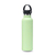 Garrafa Térmica Inox Tampa Alça Esporte Academia 500ml - loja online